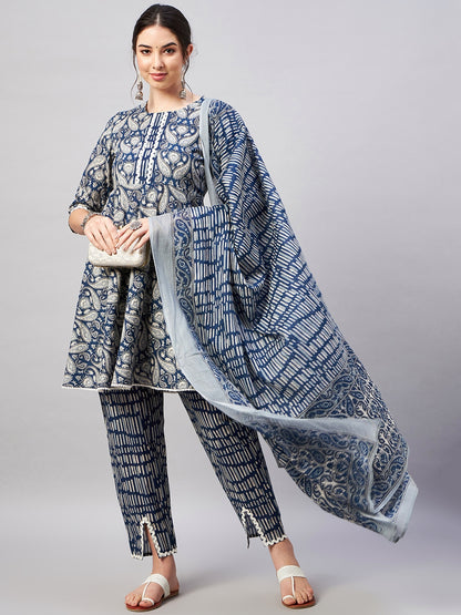 Theater Women Black Kelly Jr. Rear Window Mary Jane Heels