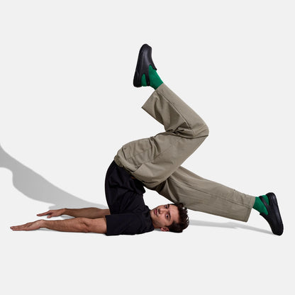 Neeman's Cushers Clogs for Women | Engineered with Cushyverse Technology for Superior Cushioning, Support & All-Day Comfort