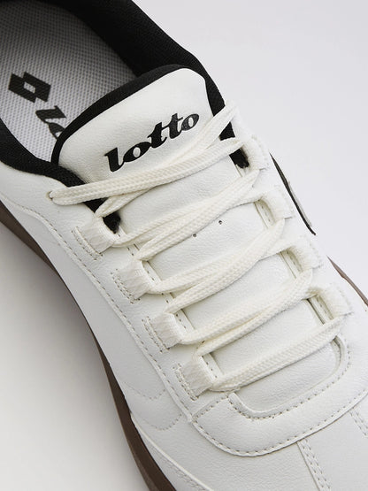 Brasil Select Urbano