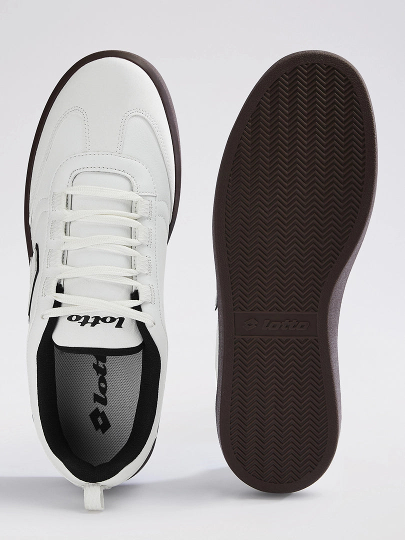 Brasil Select Urbano