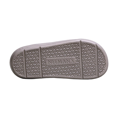 Neeman's Cushers Clogs for Women | Engineered with Cushyverse Technology for Superior Cushioning, Support & All-Day Comfort