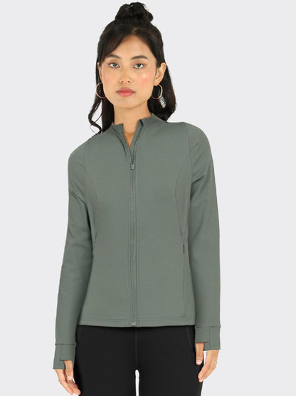 Lightweight Running Sporty Jacket