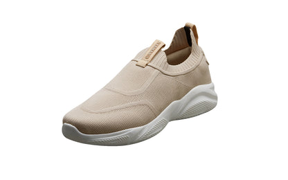 Neeman's Sole Max Slip On's for Men | Casual Shoes for Men | Comfortable, Breathable and Flexible | Soft Trendy Stylish Shoes for Men | Walking Running Shoes