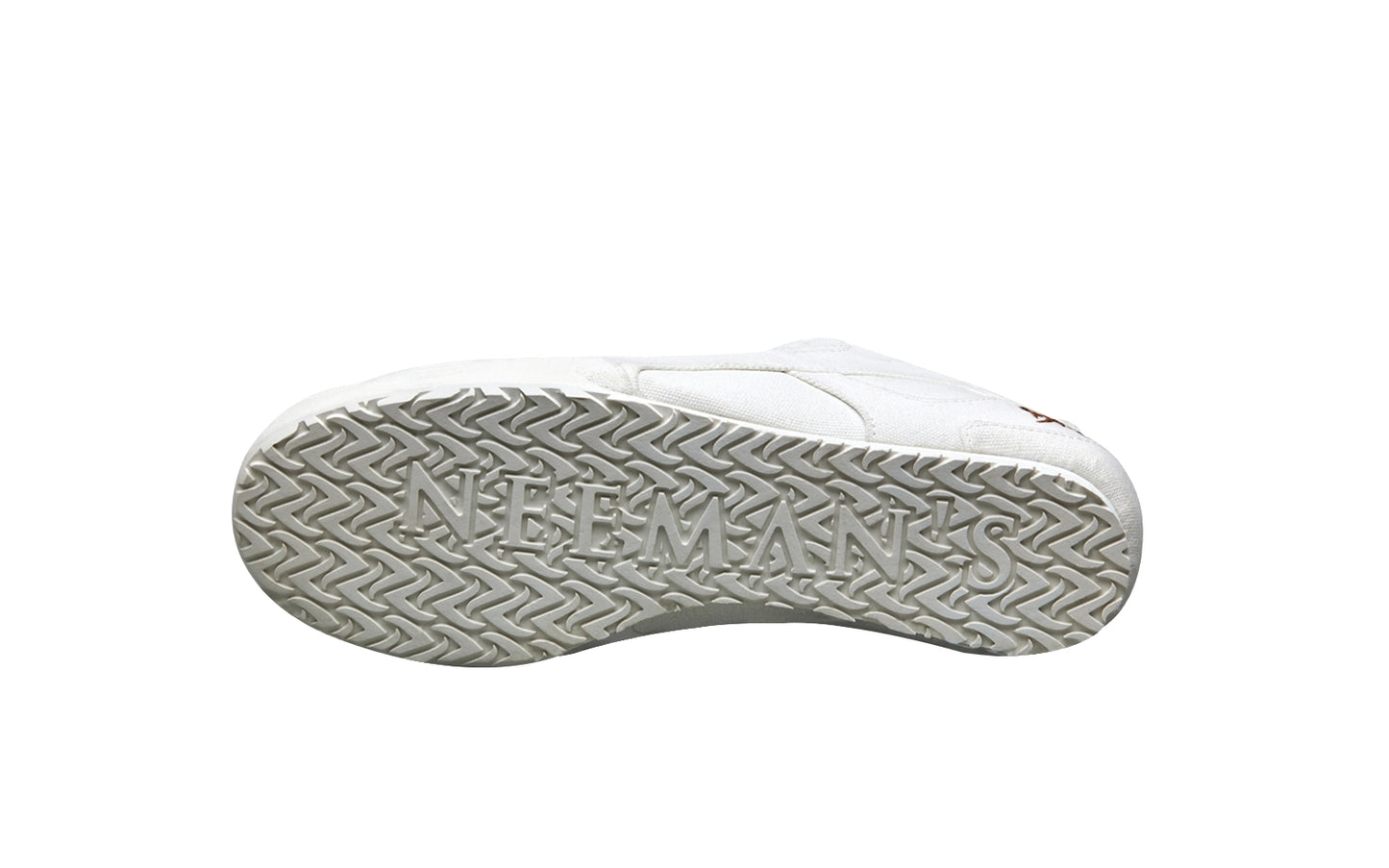 Neeman's Urban Casual Sneakers for Men | Comfortable and Lightweight Casual Lace Up Shoes for Boys | All Day Wear | Stylish and Trendy | Walking Sneakers