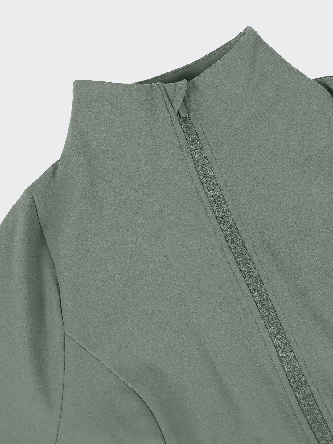 Lightweight Running Sporty Jacket