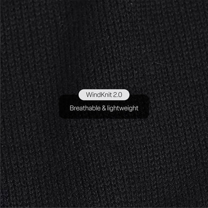 Move All Day Cotton Wide Pants