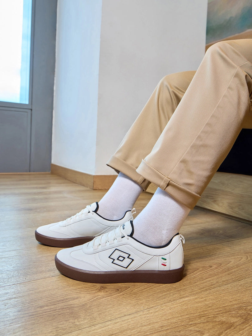 Brasil Select Urbano