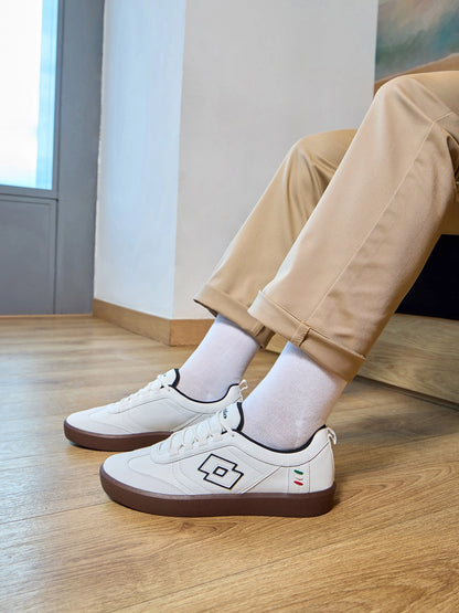 Brasil Select Urbano