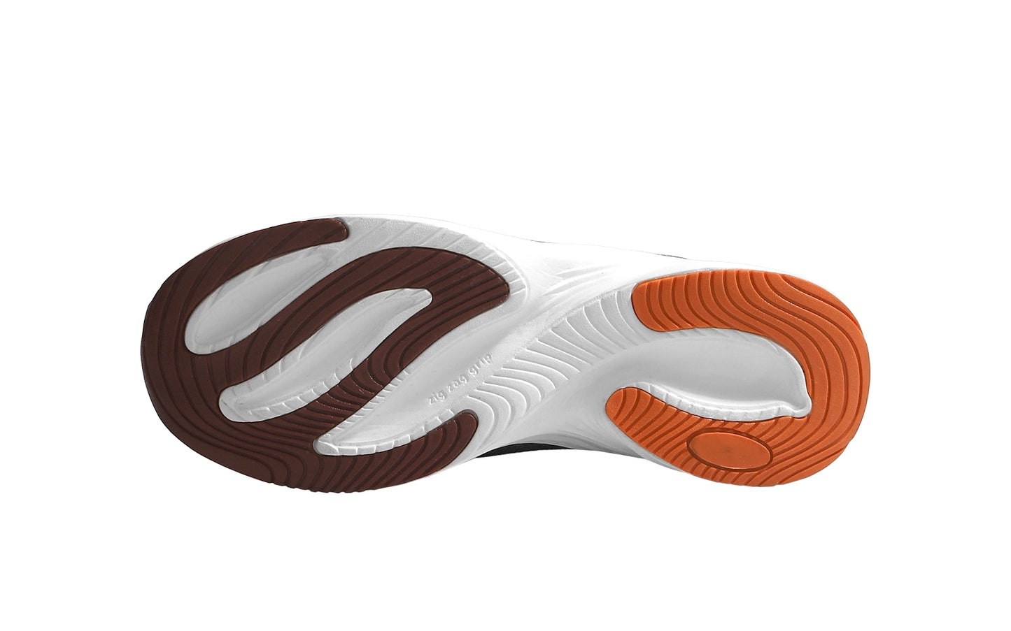 Neeman's The Dependables Slip Ons for Men | Comfortable & Flexible Eva Mid Sole and Athletic Breathable mesh