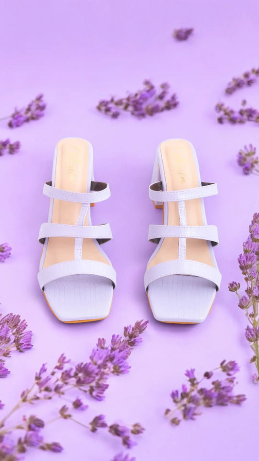 Linda Sandal