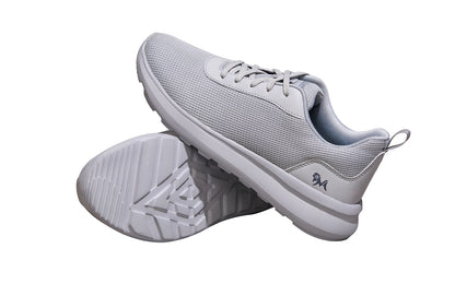 Neeman's Tread Basics Shoes for Men | Walking Shoes | Casual Sneakers for Men