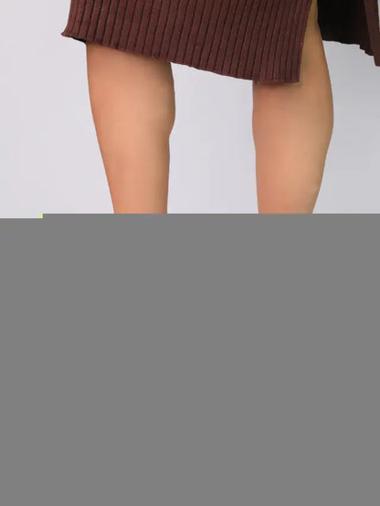 Wendy Black Flatform Heels