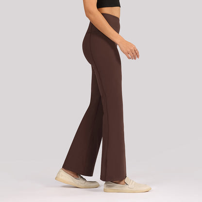 Ultimate Flare Pants - Lite
