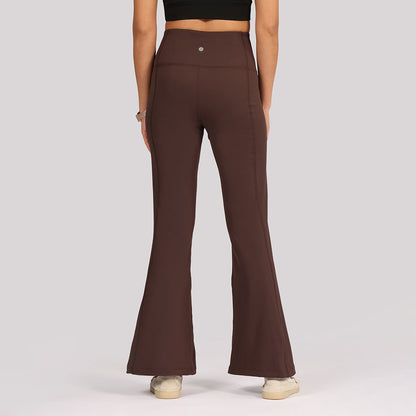 Ultimate Flare Pants - Lite