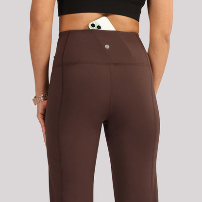 Ultimate Flare Pants - Lite