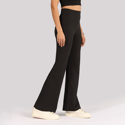 Ultimate Flare Pants - Lite