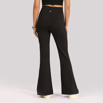Ultimate Flare Pants - Lite