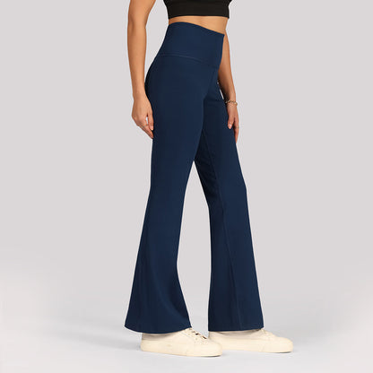 Ultimate Flare Pants - Lite