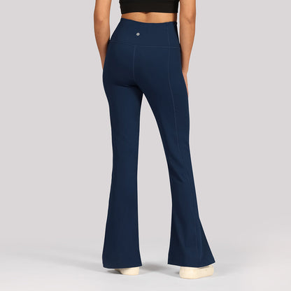 Ultimate Flare Pants - Lite