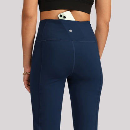 Ultimate Flare Pants - Lite