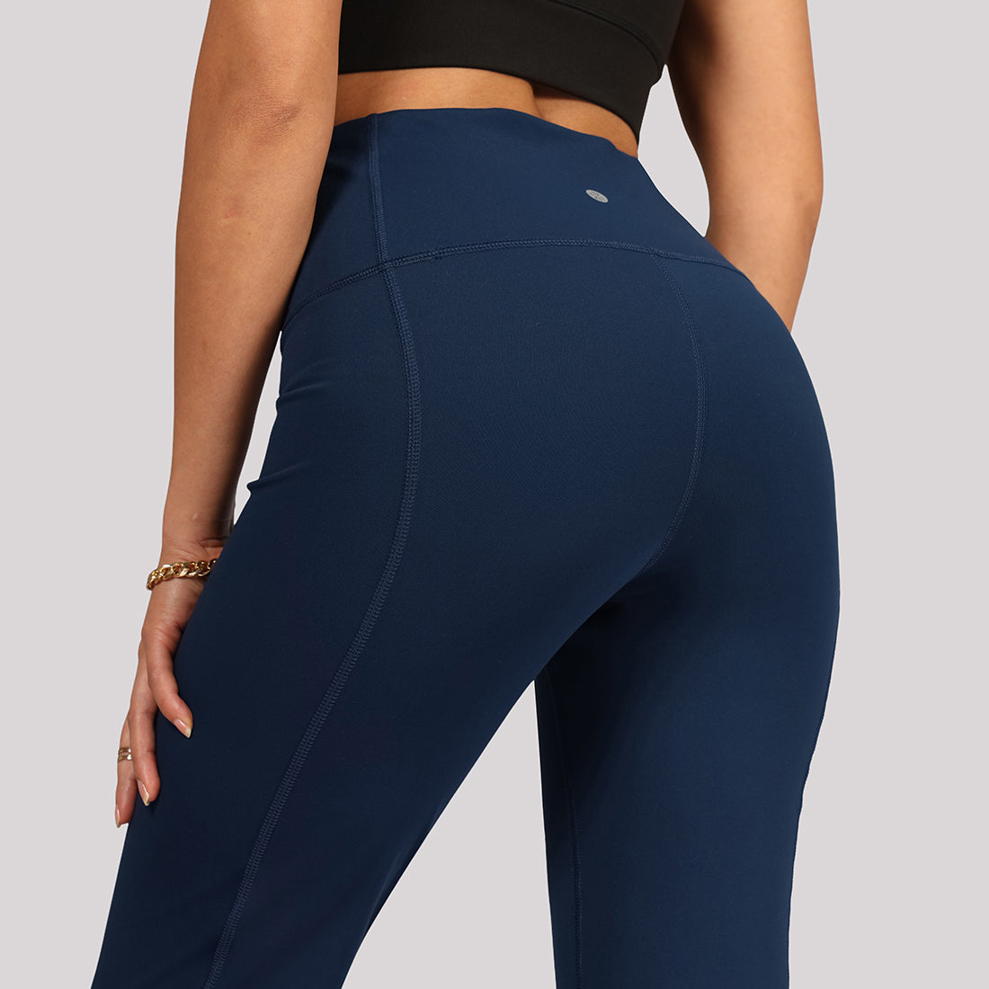 Ultimate Flare Pants - Lite