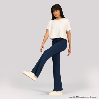 Ultimate Flare Pants - Lite