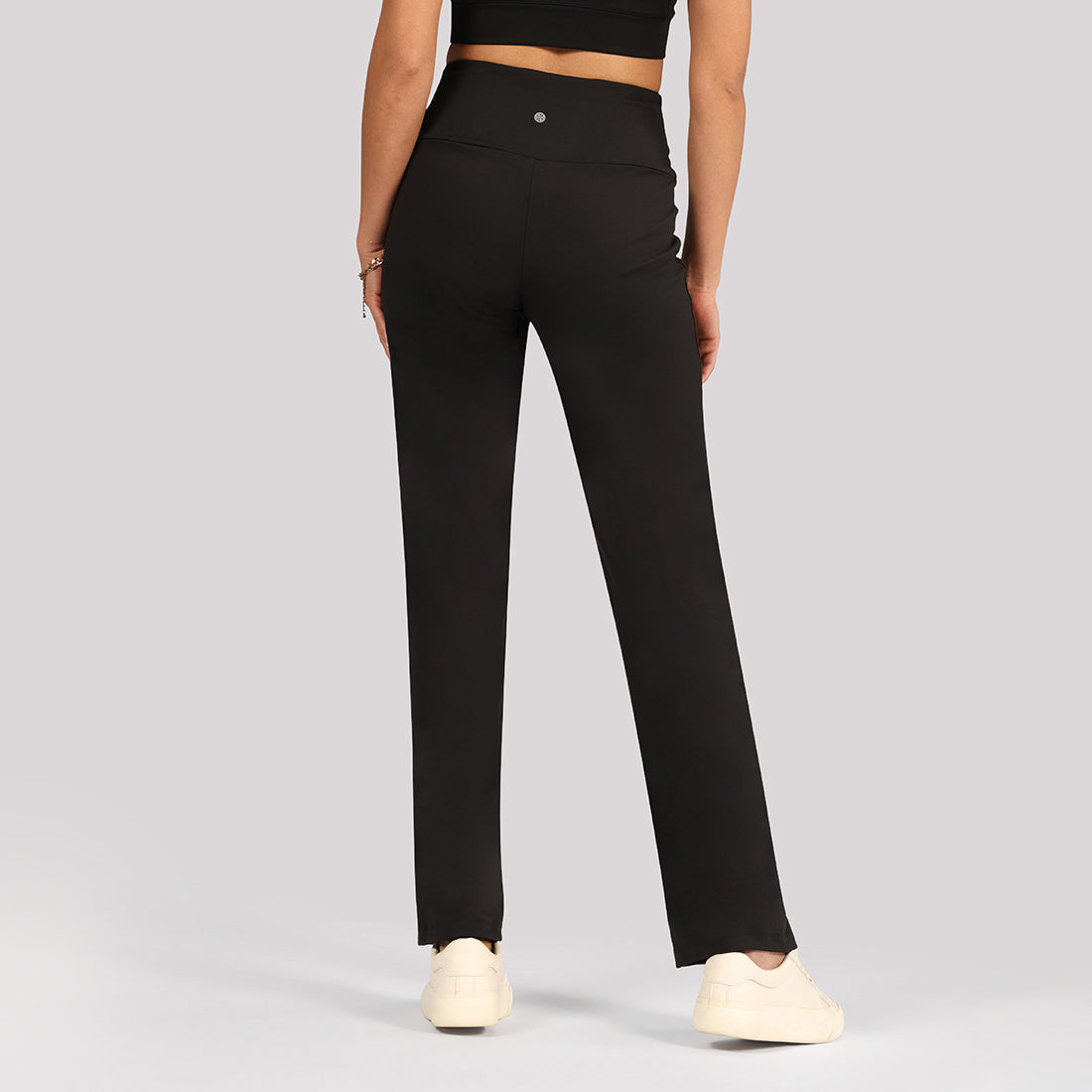 Ultimate Straight Pants - Lite