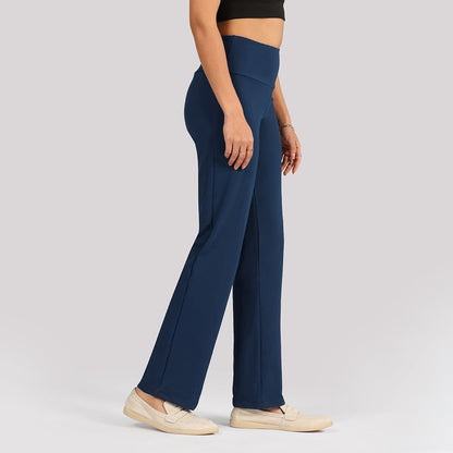 Ultimate Straight Pants - Lite