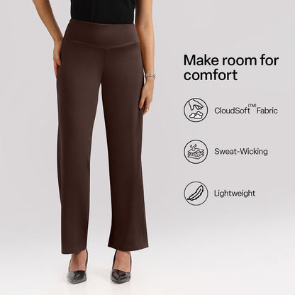 Ultimate Palazzo Pants