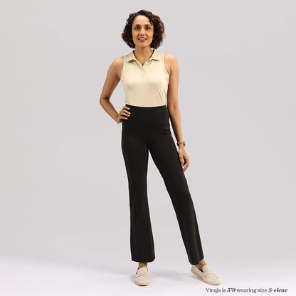 Ultimate Flare Pants