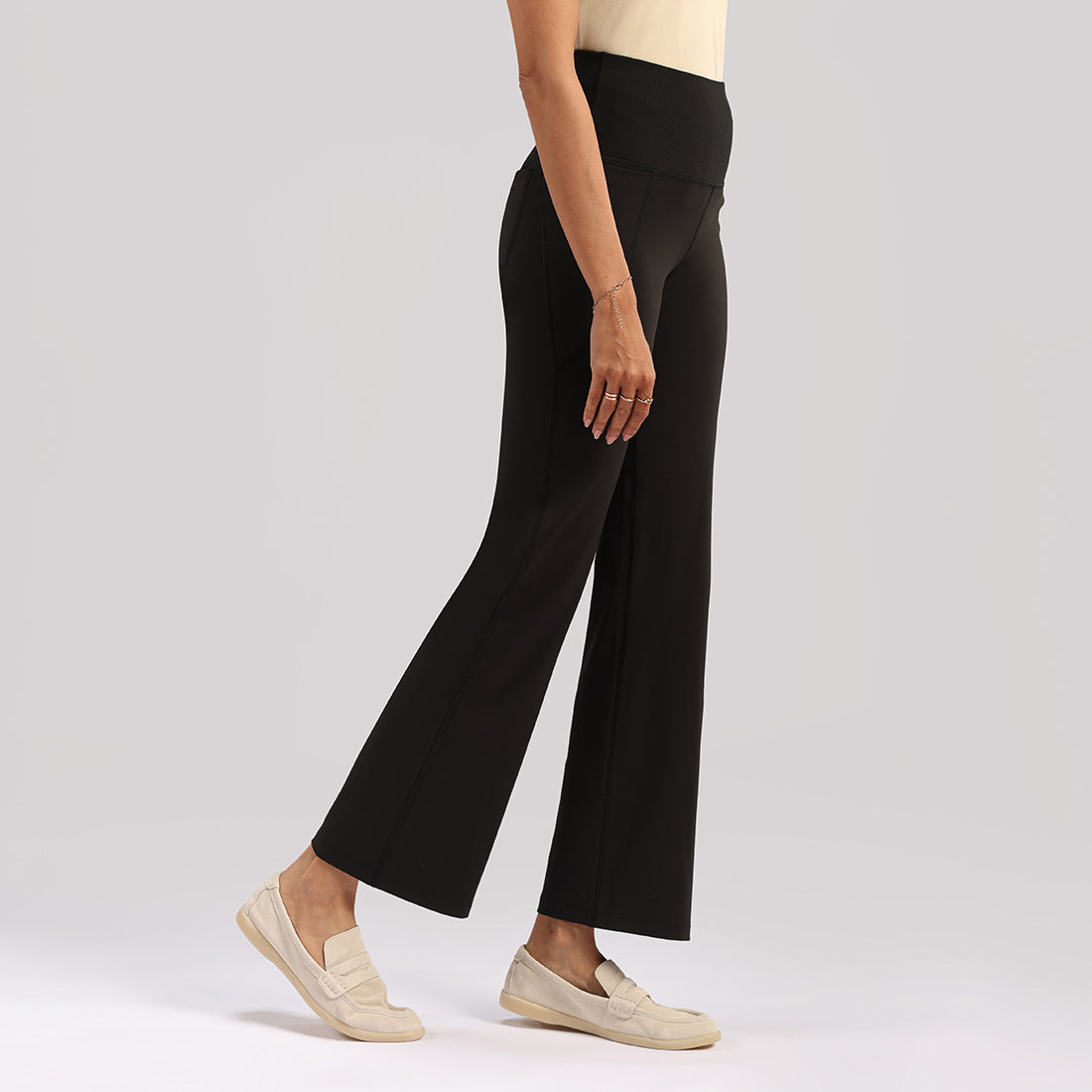 Ultimate Flare Pants