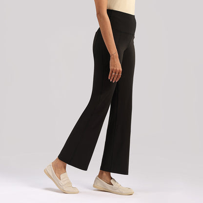 Ultimate Flare Pants
