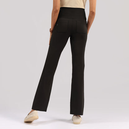 Ultimate Flare Pants