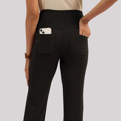 Ultimate Flare Pants