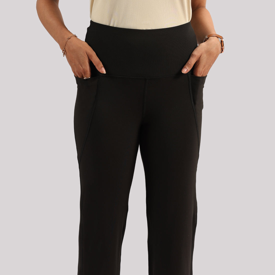 Ultimate Flare Pants