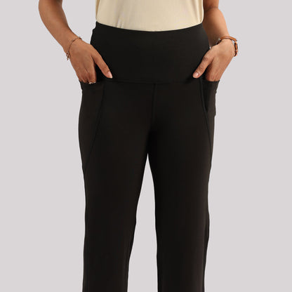 Ultimate Flare Pants