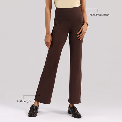 Ultimate Flare Pants