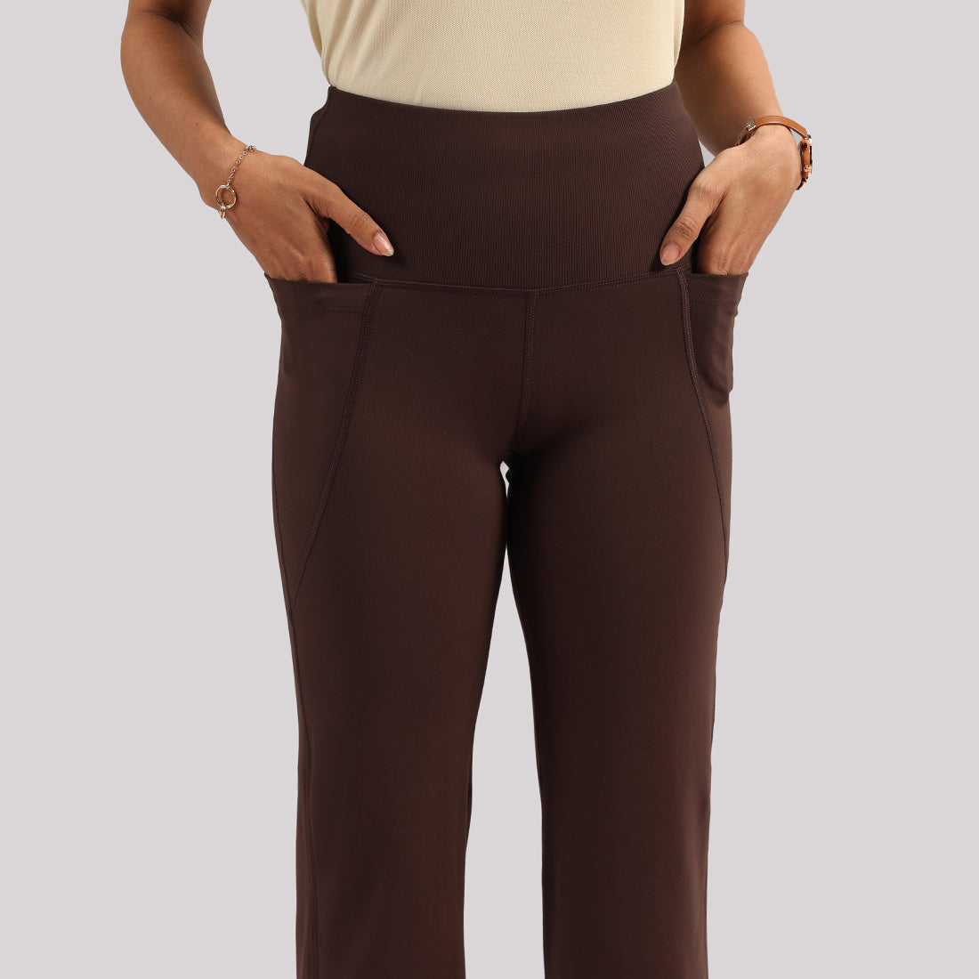 Ultimate Flare Pants