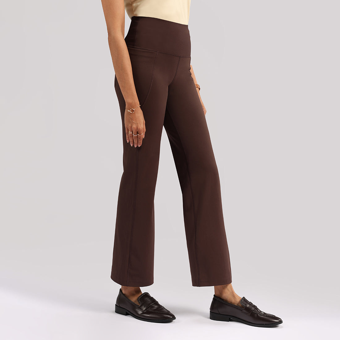 Ultimate Flare Pants