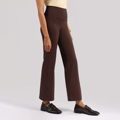 Ultimate Flare Pants