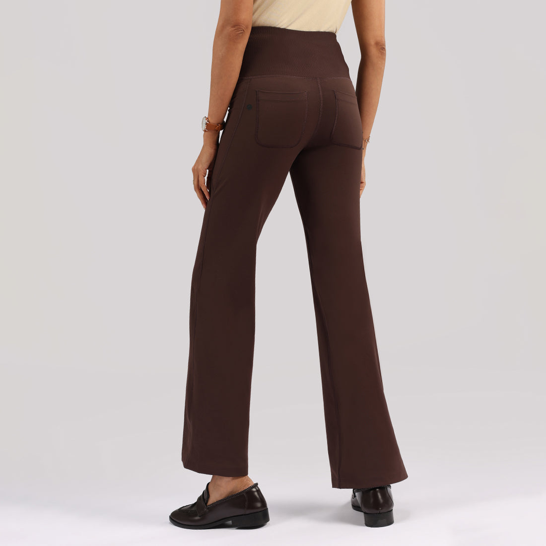 Ultimate Flare Pants