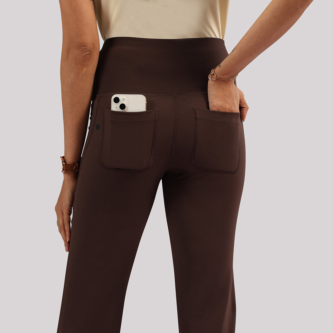 Ultimate Flare Pants