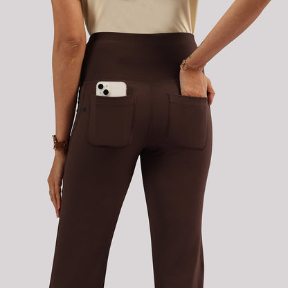 Ultimate Flare Pants