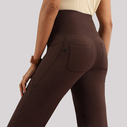 Ultimate Flare Pants