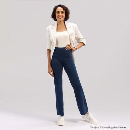 Ultimate Flare Pants