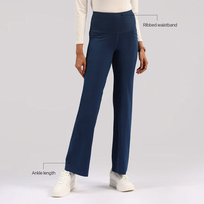 Ultimate Flare Pants