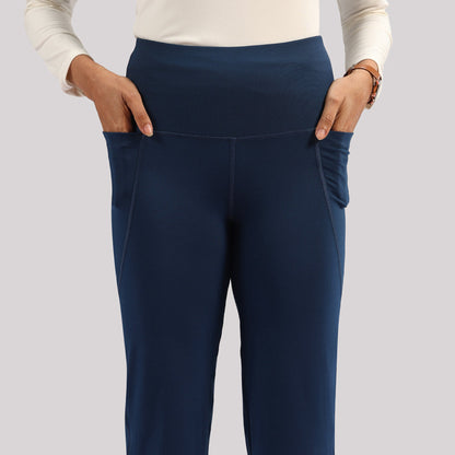 Ultimate Flare Pants
