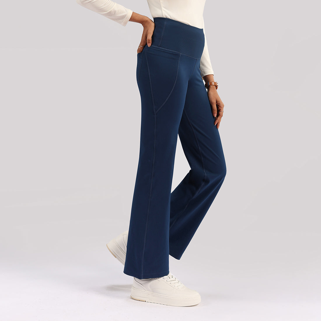 Ultimate Flare Pants
