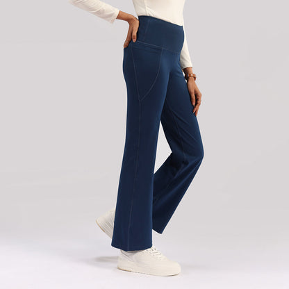 Ultimate Flare Pants