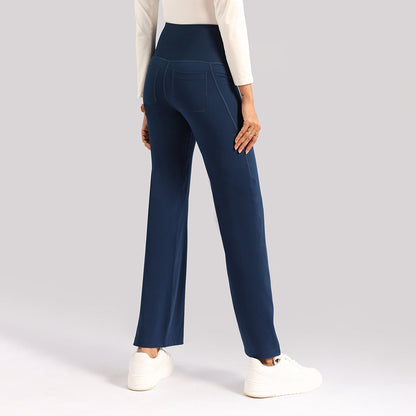Ultimate Flare Pants